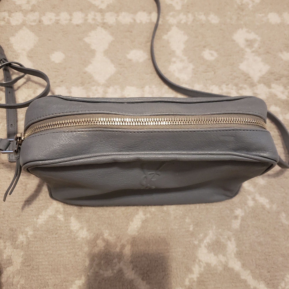 YSL Monogram Camera Bag - Picture 5 of 16